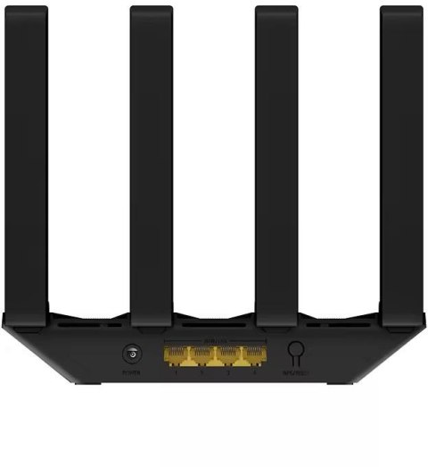 ROUTER TENDA AX12 Pro WiFi6 AX3000