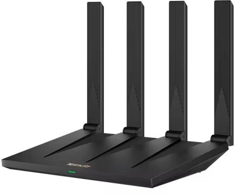 ROUTER TENDA AX12 Pro WiFi6 AX3000