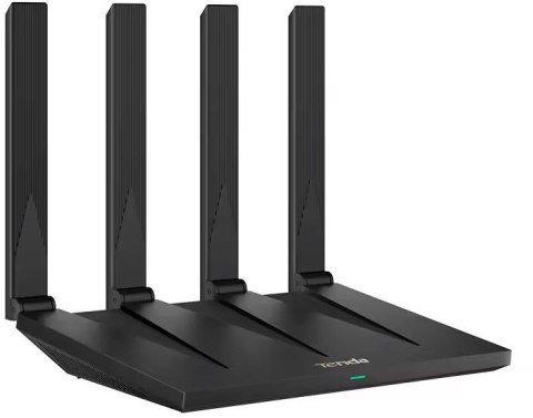 ROUTER TENDA AX12 Pro WiFi6 AX3000