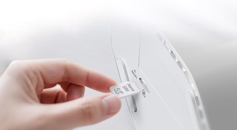 ROUTER TENDA 5G06 5G AX3000 SIM WiFi6