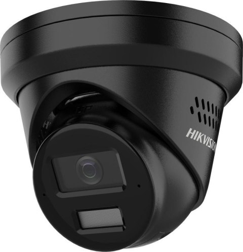 Kamera IP Hikvision DS-2CD2383G2-LI2U/SL(2.8mm)/BLACK