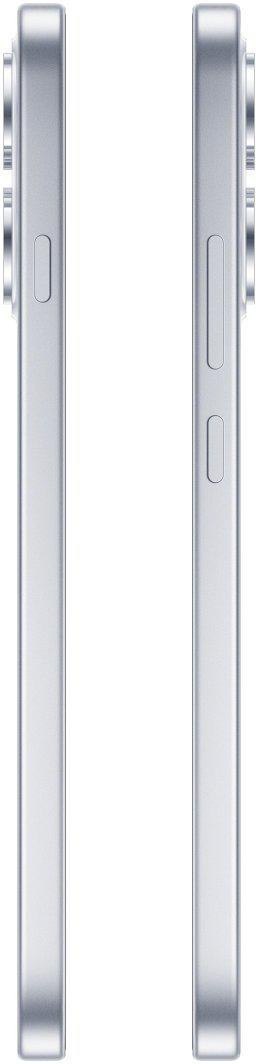 Smartfon OPPO Reno16 F 5G 8/256GB Biały (Pop White)
