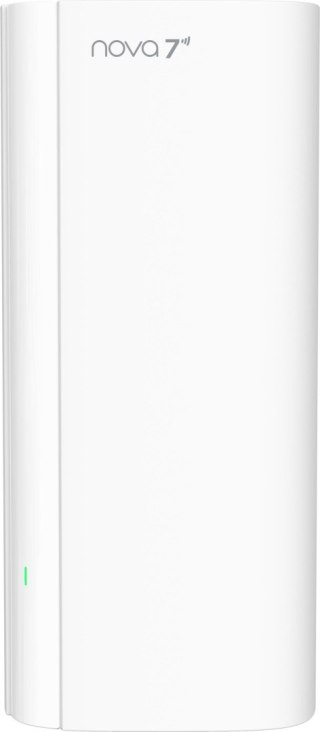 MESH TENDA ME3 Pro WiFi7 MESH (2-pack)