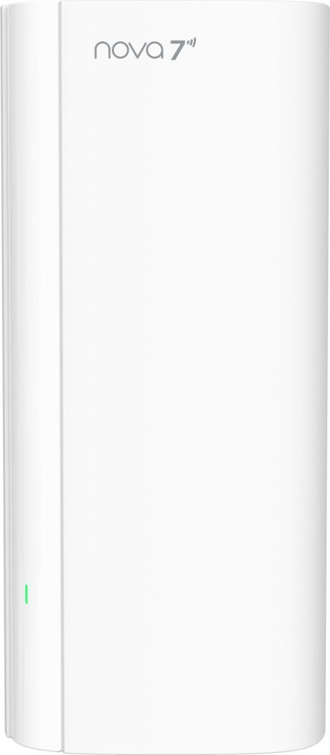 MESH TENDA ME3 Pro WiFi7 MESH (2-pack)