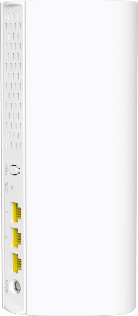 MESH TENDA ME3 Pro WiFi7 MESH (2-pack)