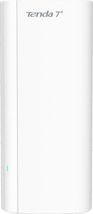 MESH TENDA ME6 Pro WiFi7 MESH (2-pack)