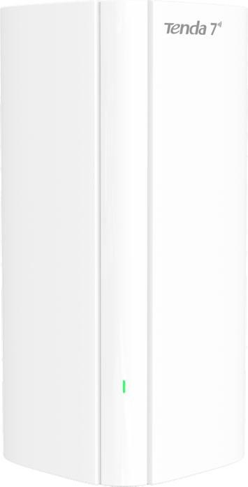 MESH TENDA ME6 Pro WiFi7 MESH (2-pack)