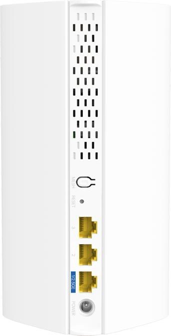MESH TENDA ME6 Pro WiFi7 MESH (3-pack)