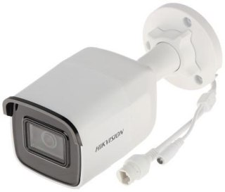 KAMERA IP HIKVISION DS-2CD2085FWD-I (B) (2.8mm)