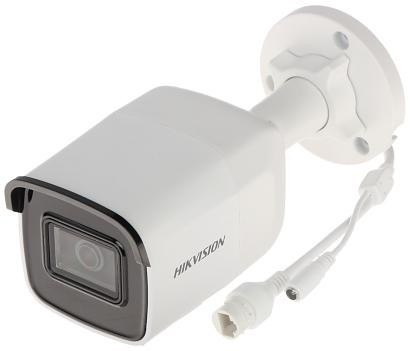 KAMERA IP HIKVISION DS-2CD2085FWD-I (B) (2.8mm)