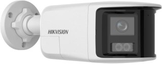 Kamera IP Hikvision DS-2CD1T83G2P-LIUF/SL(2mm)