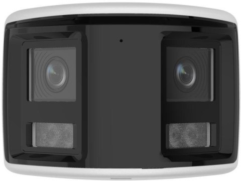 Kamera IP Hikvision DS-2CD1T83G2P-LIUF/SL(2mm)
