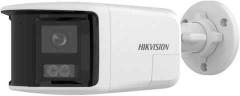 Kamera IP Hikvision DS-2CD1T83G2P-LIUF/SL(2mm)