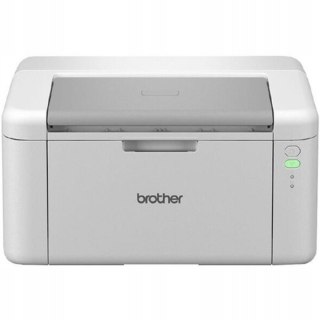 Drukarka laserowa Brother HL-L1230W