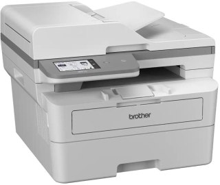 Urządzenie wielofunkcyjne Brother MFC-L2922DW