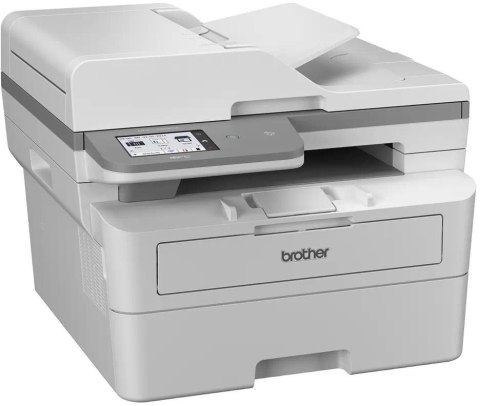 Urządzenie wielofunkcyjne Brother MFC-L2922DW