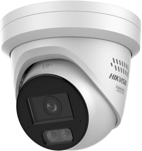 Kamera IP Hikvision DS-2CD2347G3-LIS2UY/SL 2.8mm PL