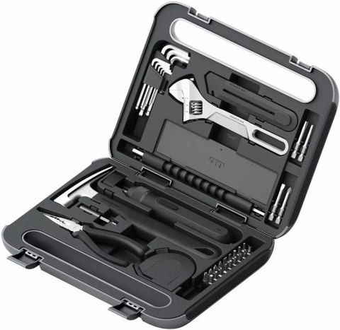 Zestaw narzędzi Xiaomi Mijia Tool Kit