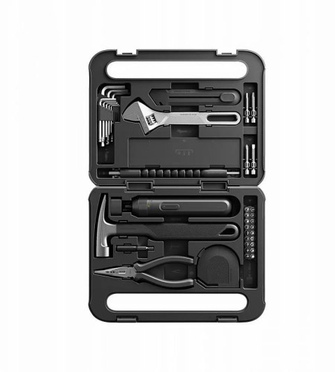 Zestaw narzędzi Xiaomi Mijia Tool Kit