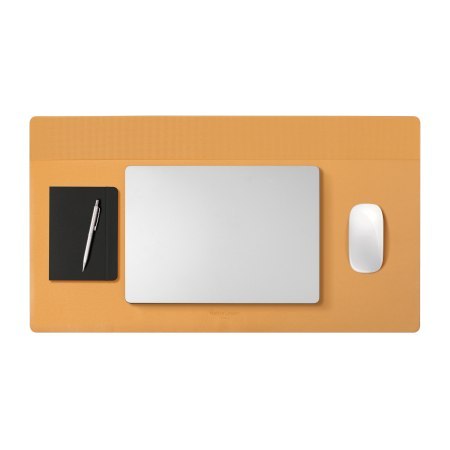 Native Union Desk Mat - podkładka na biurko (black/kraft)