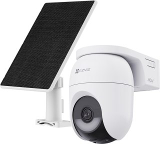 Kamera IP Ezviz CB8 Lite 4G Wi-Fi Kit 6MP