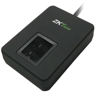 Programator ZKTeco ACC-USBR-ZK9500