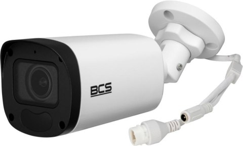 Kamera BCS Point BCS-P-TIP45VSR5-Ai