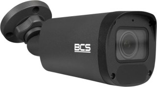 Kamera IP BCS POINT BCS-P-TIP45VSR5-Ai-G