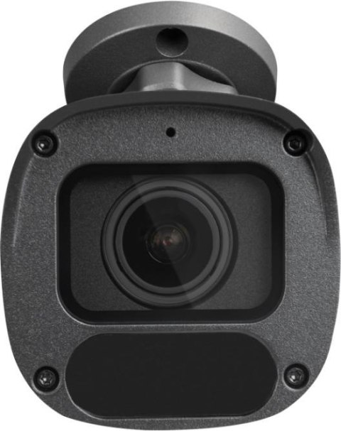 Kamera IP BCS POINT BCS-P-TIP45VSR5-Ai-G
