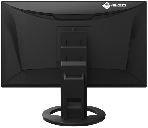 EIZO FlexScan EV2480-BK - monitor 23,8", 1920 x 1080, FullHD, 16:9, (czarny)