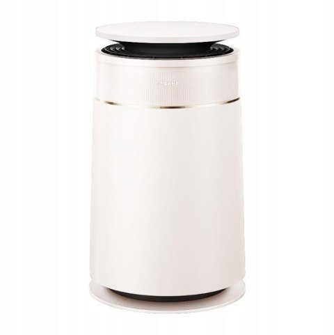 Oczyszczacz powietrza Dreame Furcatch Air Purifier FP10