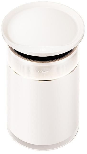 Oczyszczacz powietrza Dreame Furcatch Air Purifier FP10