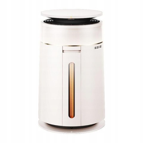 Oczyszczacz powietrza Dreame Furcatch Air Purifier FP10