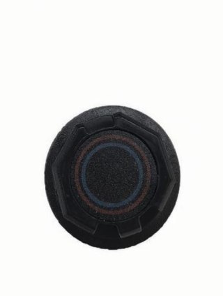 Adapter Hytera POA216 do kamer nasobnych serii SC