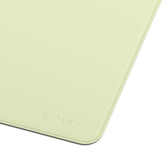 Satechi Form Desk Mat - podkładka na biurko (citrus)