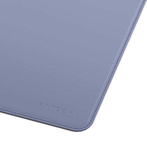 Satechi Form Desk Mat - podkładka na biurko (indigo)