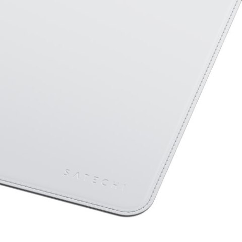 Satechi Form Desk Mat - podkładka na biurko (silver)