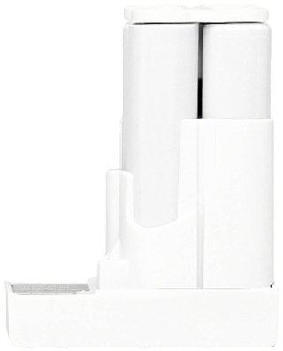 Zestaw zasilający NUKI Power Pack