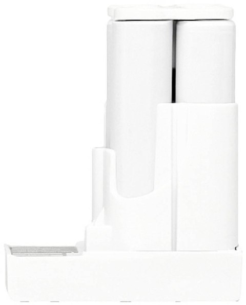 Zestaw zasilający NUKI Power Pack