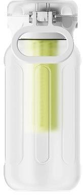 Butelka sportowa Xiaomi Sport Water Bottle