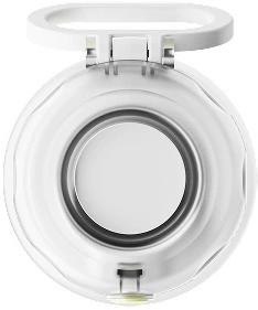 Butelka sportowa Xiaomi Sport Water Bottle