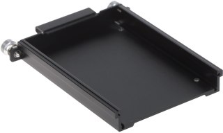 Kieszeń do dysków ATE-HDD-TRAY AUTONE