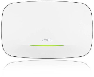 AP Zyxel NWA210v2 AX5400 2x2+4x4 2.5G PoE+