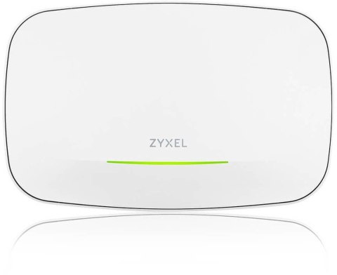 AP Zyxel NWA210v2 AX5400 2x2+4x4 2.5G PoE+