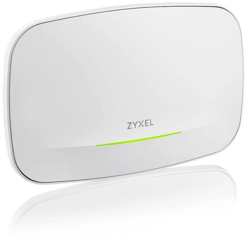 AP Zyxel NWA210v2 AX5400 2x2+4x4 2.5G PoE+