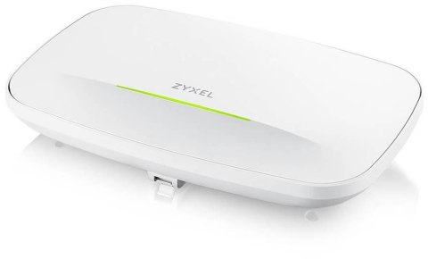 AP Zyxel NWA210v2 AX5400 2x2+4x4 2.5G PoE+