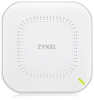 AP Zyxel NWA50AXPRO AX3000 2x2/3x3 2.5G PoE+