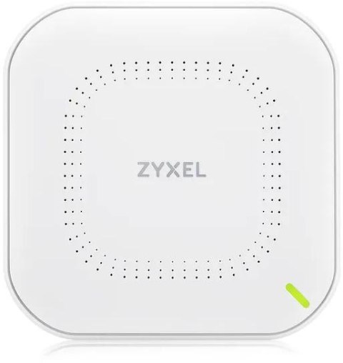 AP Zyxel NWA50AXPRO AX3000 2x2/3x3 2.5G PoE+