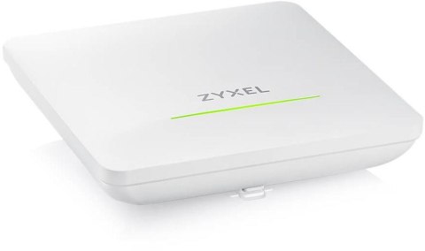 AP Zyxel NWA50BE BE5100 2x2 MU-MIMO PoE+