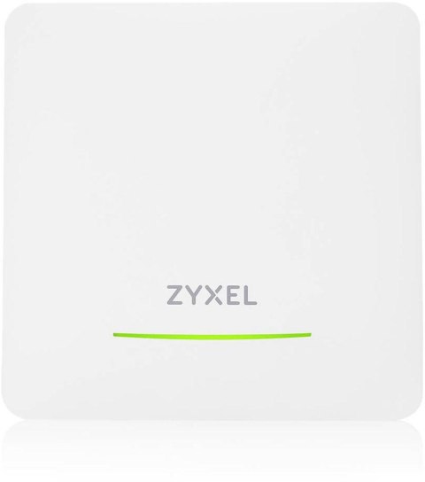 AP Zyxel NWA50BE BE5100 2x2 MU-MIMO PoE+